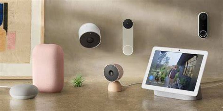 What is nest aware and how it works, subscription