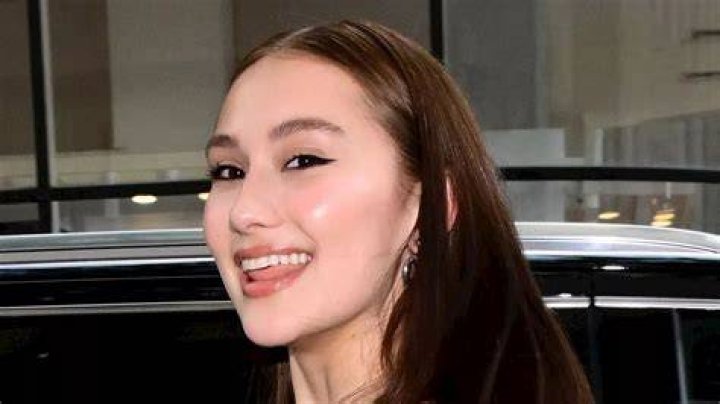 What Lola Tung Was Doing Before Starring In The Summer I Turned Pretty