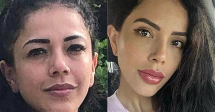 What Was Jasmine Davis Called Before Surgery? Real Name And Gender Is She Dating A Girlfriend?