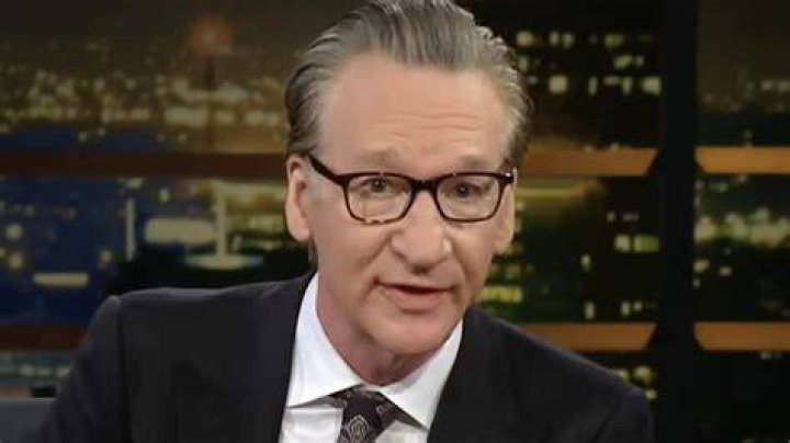When Does Bill Maher Return in 2023? RealTime With Bill Maher Season