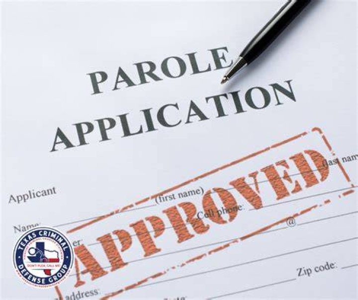 When Will Charlie Tan Find Parole Eligibility?