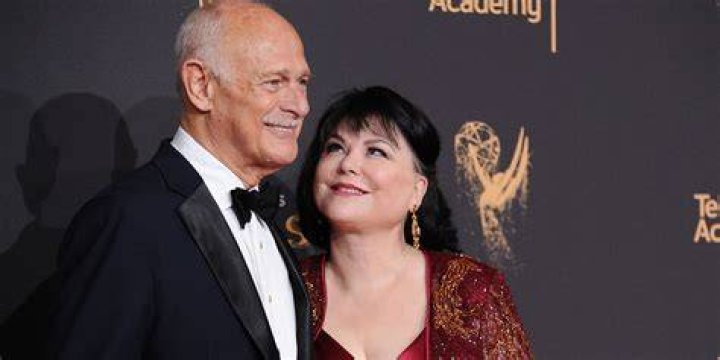 Where's Delta Burke Today? Her Recent Projects And Personal Life