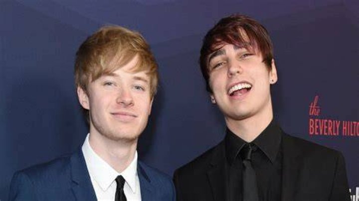 Where Are Sam And Colby Murder Asylum Witness In Jail? Arrest Charges ·