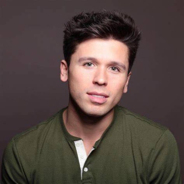 Where is actor Jonathan Wexler today? What is he doing now?