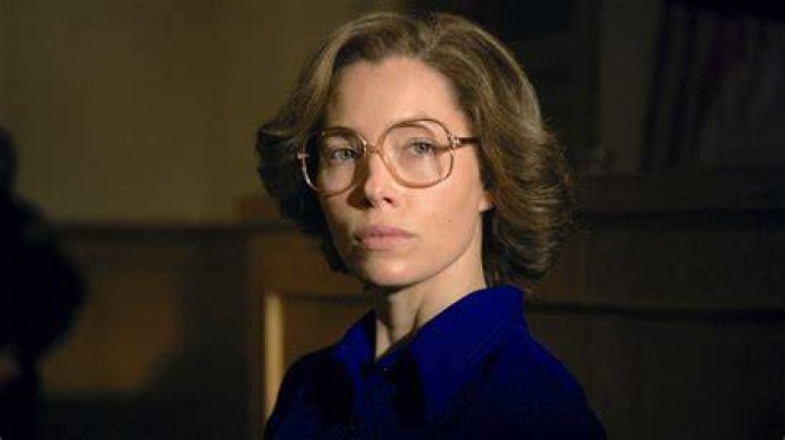 Where is Candy Montgomery today? An update on the woman behind Hulus latest true-crime thriller