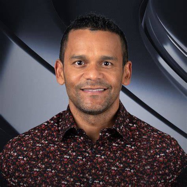 Where is Jason McIntyre now? Bio Son, Wife, Death, Ethnicity, Net Worth