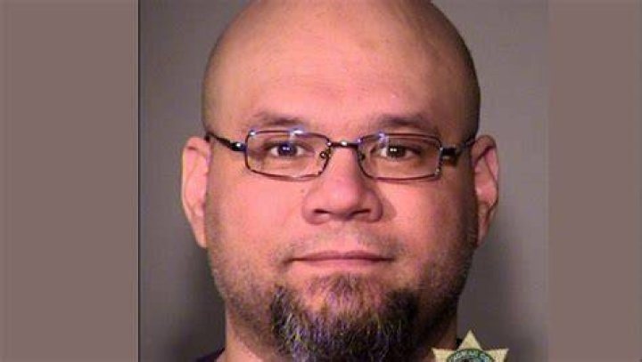 Where Is Matthew Hester Now? Ex Husband Of Annastasia Hester Was Arrested For Murder Conspiracy