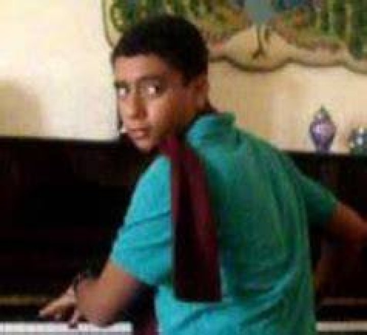 Where is Rochester Ismail Seoudi's Family From? Ethnicity & Origin