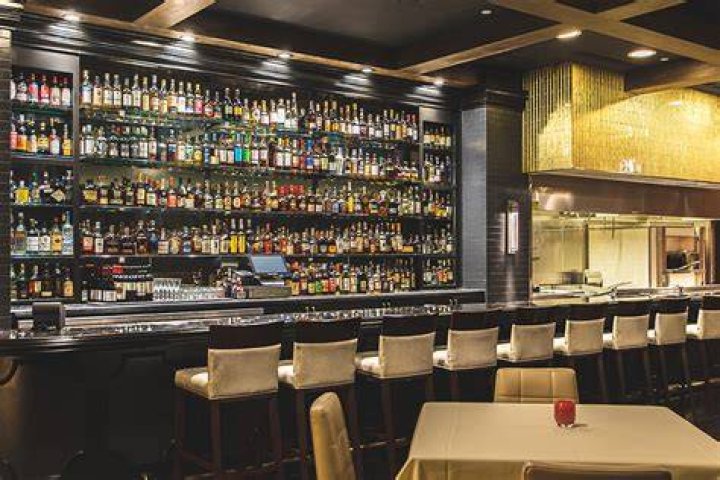 Whiskey by John Howie Bellevue Restaurants & Happy Hours