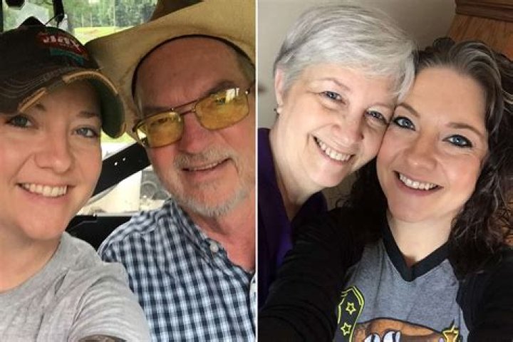 Who Are Ashley Mcbryde Parents? Rising Net Worth