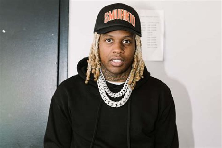 Who Are Lil Durk's Six Kids?