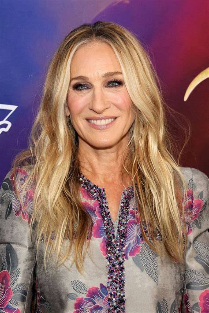 Who are Sarah Jessica Parker's parents? All about her family as actress