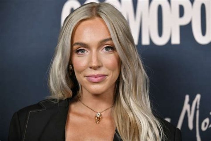Who Is Alex Cooper's Fiancé? All About Matt Kaplan