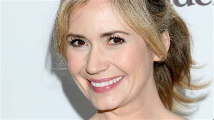Who is Ashley Jones? Net worth of History star explored! ·