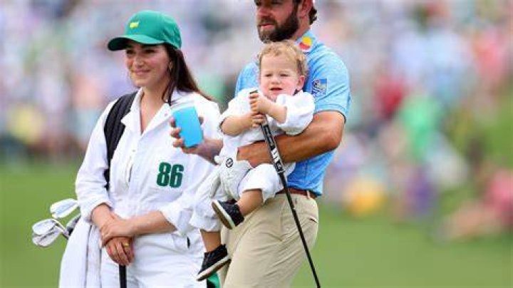 Who is Cameron Young Wife Kelsey Dalition? Relationship,Marriage, Kids