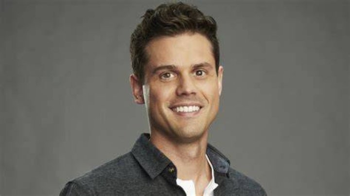 Who Is Chris On Claim To Fame? The Contestant Says He's A Dead Ringer For His Celeb Relative