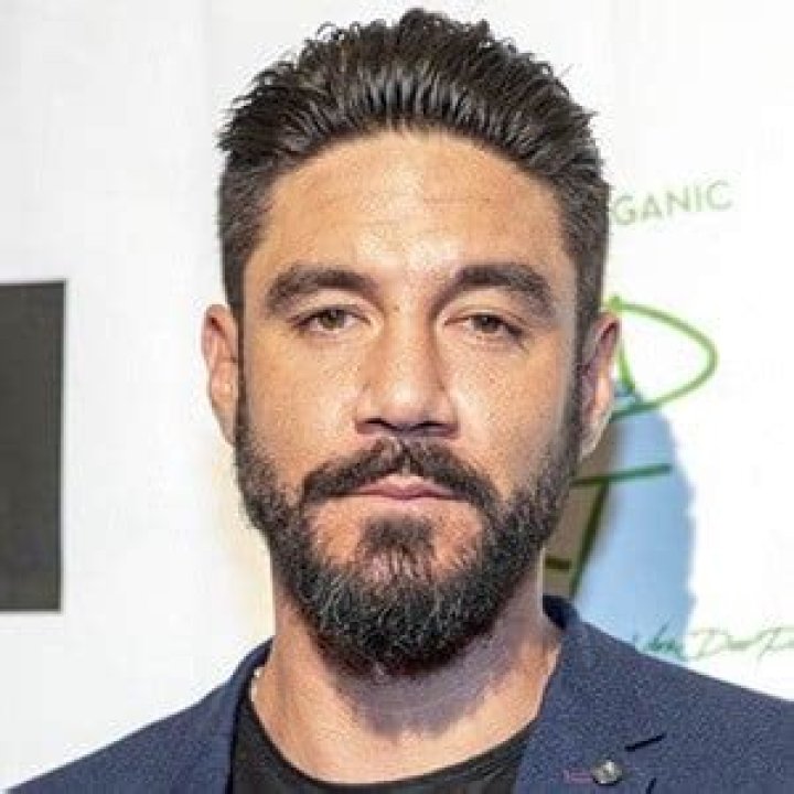 Who is Clayton Cardenas? age, height, wiki, ethnicity, bio, wife