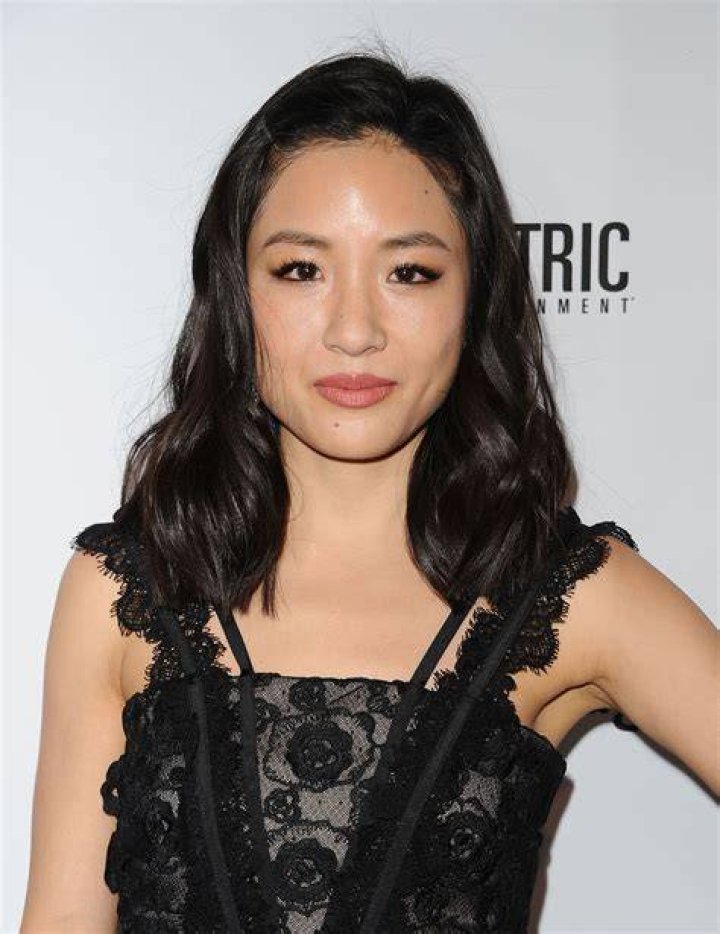Who Is Constance Wu's Boyfriend? All About Ryan Kattner