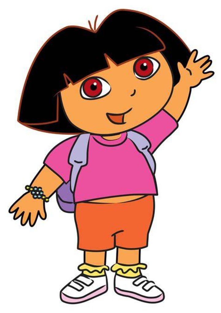 Who Is Dora's Boyfriend? Her Cousin and about Diego M&aacute;rquez EXPLAINED