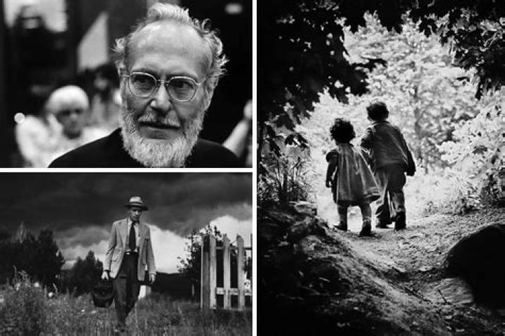 Who is Eugene Smith? Inside the crimes of Alabama death row
