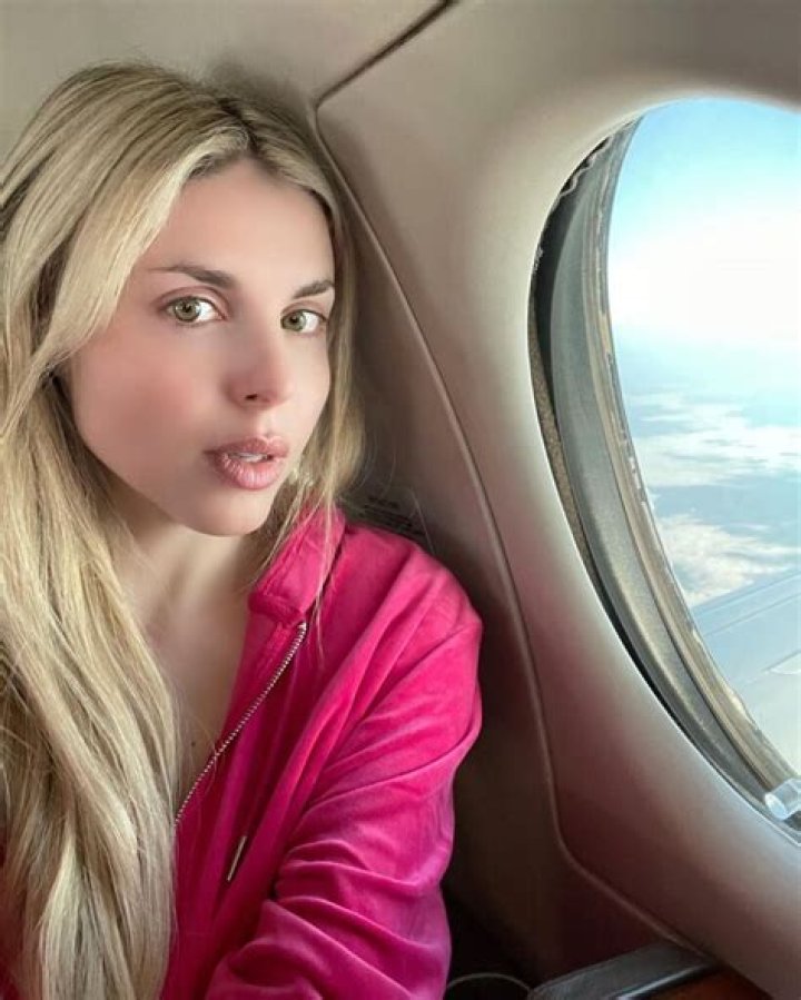 Who Is Firerose? Bio, Age, Parents, Net Worth