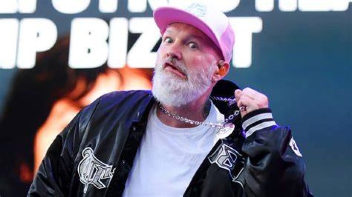 Who is Fred Durst's ExWife Rachel Tergesen?