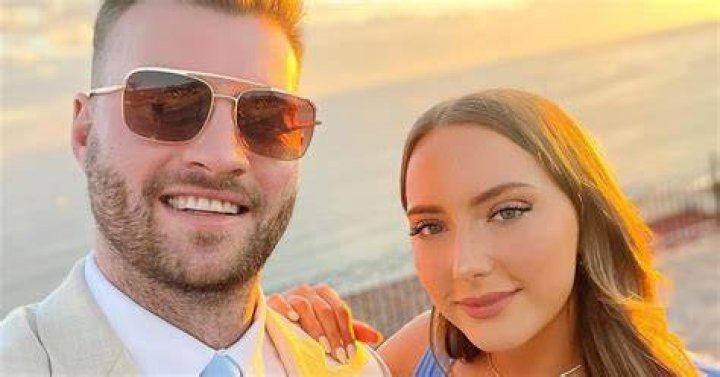 Who Is Hailie Jade Scott Mathers Age, Career, Dating and Net Worth