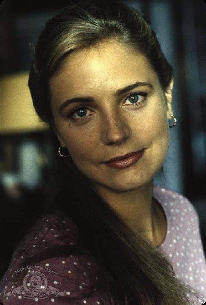 Who is Harley Jane Kozak? See Net-worth, Quote, Awards, Fact, Wiki ·