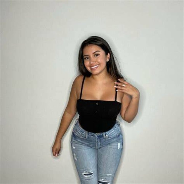 Who Is Janexy Sanchez? Wiki, Age, Height, Boyfriend, Family, Biography