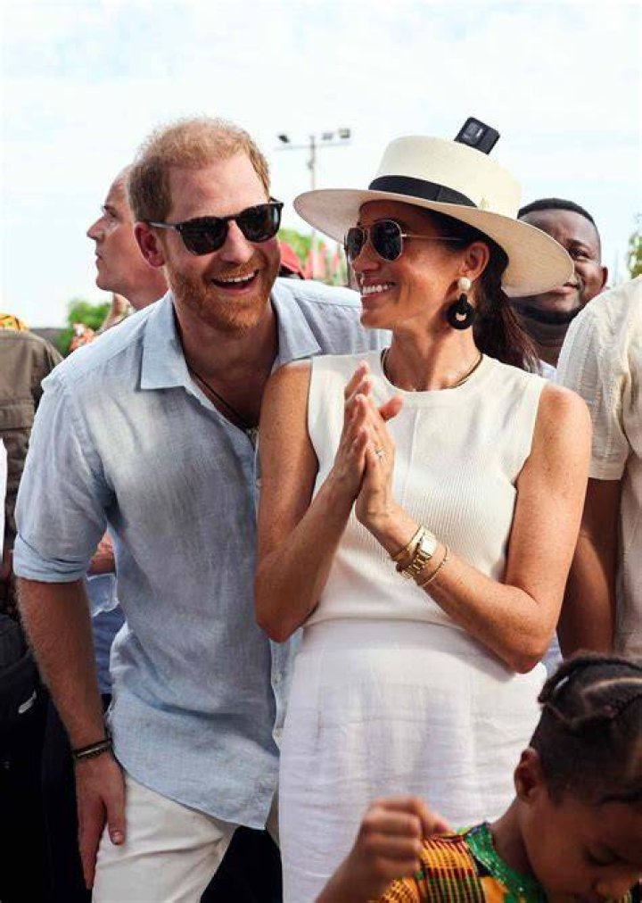 Who Is Jerry Hughes Wife Meghan Robinson? ·