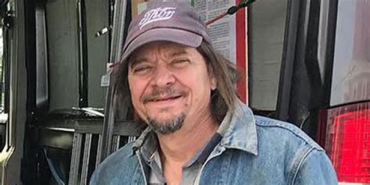 Who is Jersey Jon on American Pickers? Five facts about new cast member!