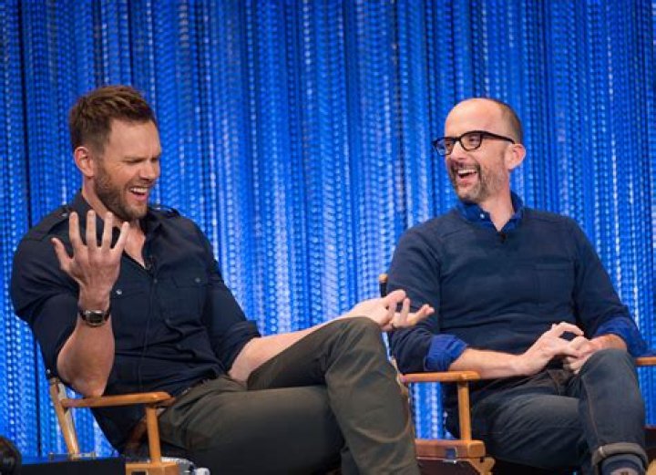 Who Is Jim Rash? Age, Family, Friends, And More Revealed
