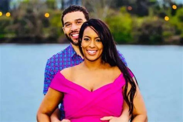 Who is Jontue Long? Brittney Shipp Future Husband Age, Wiki, Net Worth