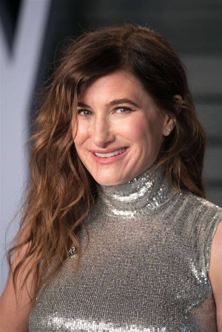 Who Is Kathryn Hahn's Husband, Ethan Sandler? Here&rsquo;s What We Know