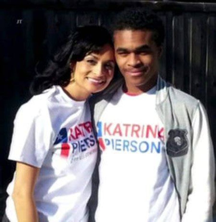 Who Is Katrina Pierson Husband? Family Ethnicity and Background On Consultant