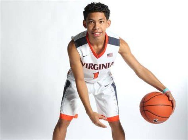 Who is Kihei Clark? (Bio, Age, Family, Affair, Girlfriend, Salary, Stats, Height, Weight)