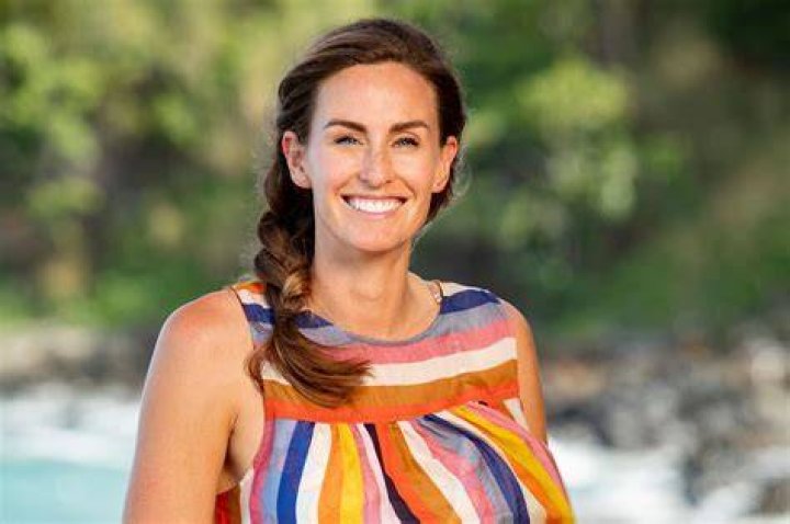 Who Is Kim Wolfe? Wiki, Age, Husband, Children, Family, Height & Biography