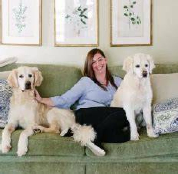 Who is Laura Leonard? Eric Montross Wife Wiki, Age, Children, Net Worth