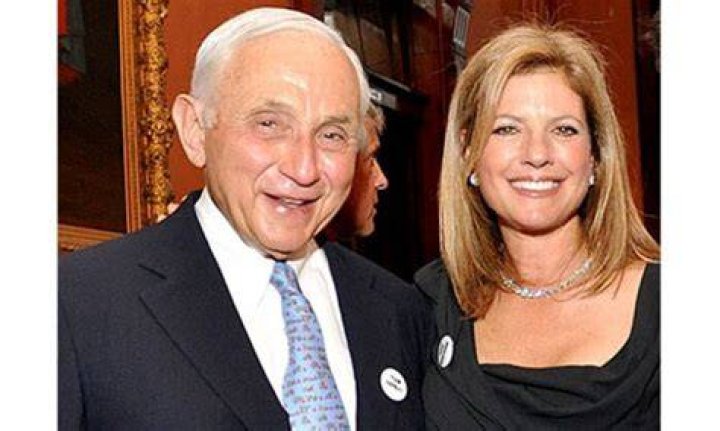 Who is Les Gold&rsquo;s wife Lili Gold? Biography, wiki, net worth & updates