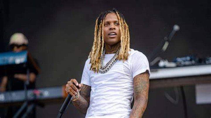 Who Is Lil Durk's Baby Mama, Nicole Covone?