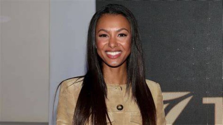 Who is Malika Andrews? (Journalist) Biography, Age, Boyfriend, Sister