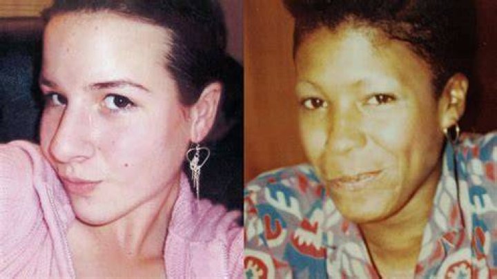 Who Is Meghan Landowski Biological Father, Where Are Her Parents Now 2022? |