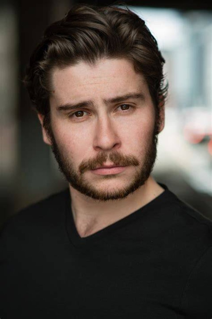 Who Is Naomi Porter? Details To Know About Daniel Portman Sister |