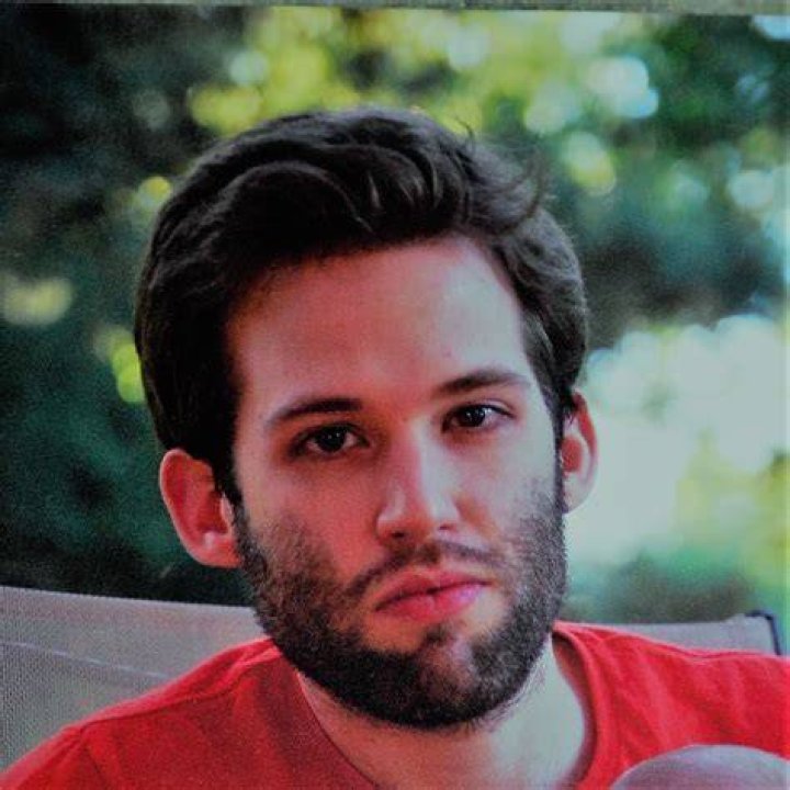 Who is Nathan Williams? Samantha Miller killer Jamie Komoroski hires