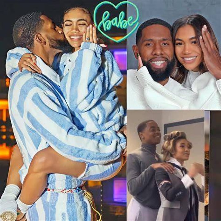 Who is Paige Hurd? All About DMXs Goddaughter ·