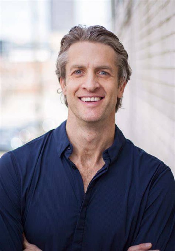 Who is Penn Holderness? Wiki, Biography, Net worth, Wife, Parents, Kids