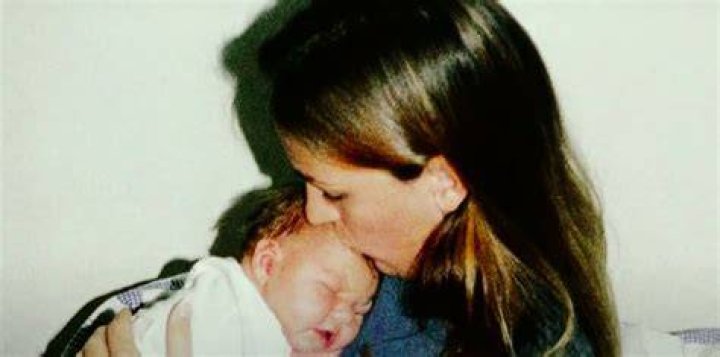 Who Is Raven Abaroa Son Kaiden Abaroa And Where Is He Today? |