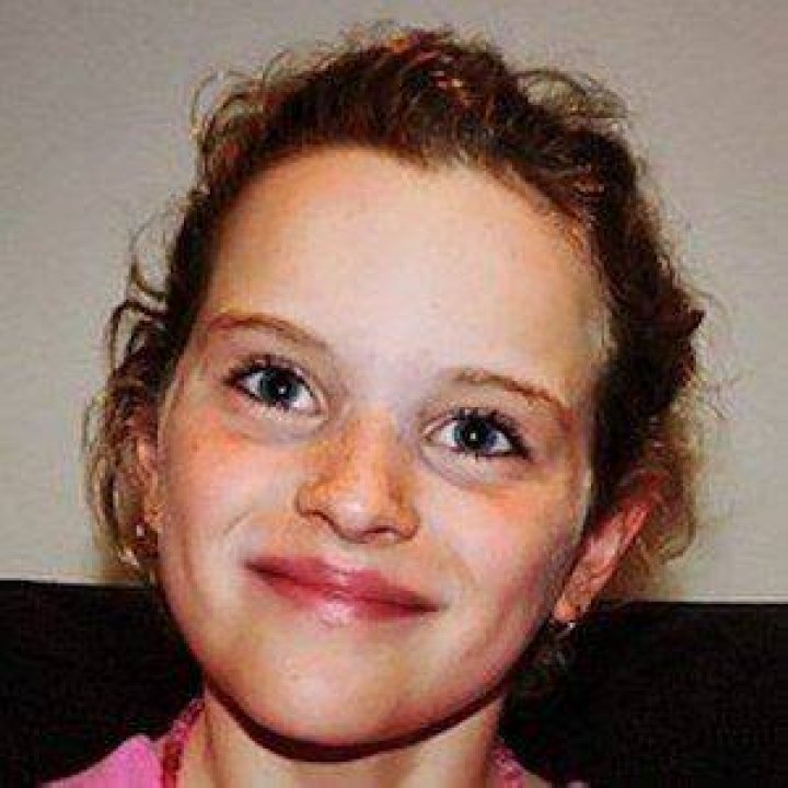 Who is Sabre Norris? Bio, Wiki, Age, Family, Height, Net Worth & More
