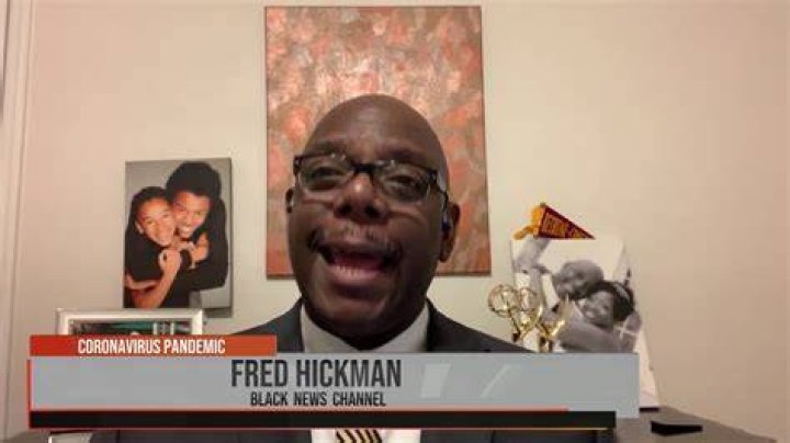 Who Is Sheila Bowers Hickman? |