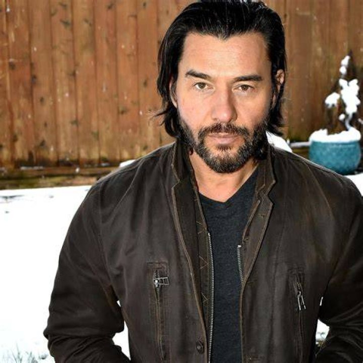 Who Is Steve Bacic? A Comprehensive Biography